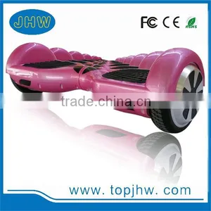 Electric Hoverboard Spare Parts , Electric Scooter Motor Spare Parts , Hoverboard Pattino Elettrico Supplier's Choice thumbnail-1