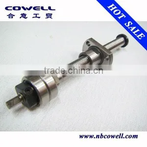 Ball Shaft Screws thumbnail-1
