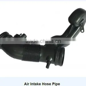 Flexbile Radiator Hose/air Hose/rubber Pipe thumbnail-2