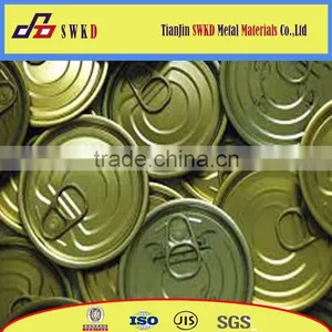 Tin Free Steel Sheet,TFS thumbnail-6