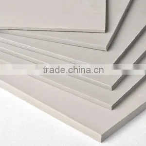 Flash Foam Pad Stamp thumbnail-1