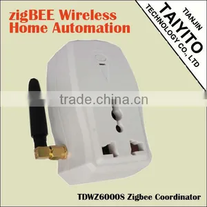 TAIYITO Home Automation Gateway / Home Automation Software thumbnail-4