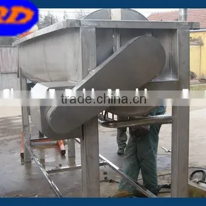 Poultry Processing Machine/chicken Feet for Blanching Machine thumbnail-1
