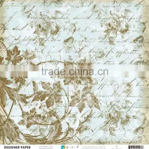 Handmade Diy Scrapbooking, House Diy Scrapbook Album thumbnail-2