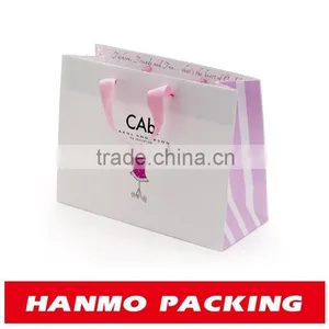 Custom Size&design Wholesaler Gift Box Factory Competitive Price thumbnail-4