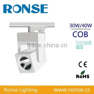 COB Track Light 2016 New Design thumbnail-1