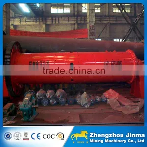 Rod Mill Price Cheap thumbnail-4