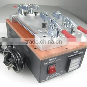 LY 947A Professional Touch Screen Separator ,High Quality Control thumbnail-3