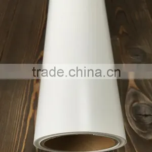 Best Quality 260gsm rc Microporous Satin Paper thumbnail-1