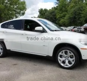 2014 X6 XDrive35i thumbnail-1