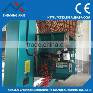 Table Saw Chain Saws Machinery thumbnail-3