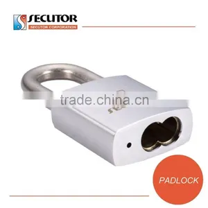 Replaceable Desmontable IC Locks thumbnail-4