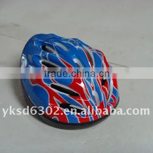 Bicycle Helmet/adult Skate Helmets thumbnail-1