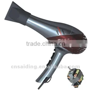 Professional Hair Dryer thumbnail-1