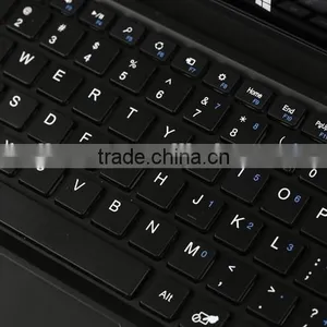 10" Inch Tablet pc 2GB RAM 32GB Flash Disk 5mp Camera Windows 10 Tablet pc 10 Inch Quality Choice thumbnail-2