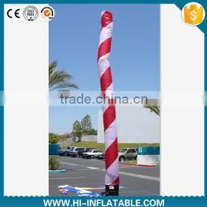 Hot Event Usage Inflatable Sky Dancer for Sale thumbnail-1
