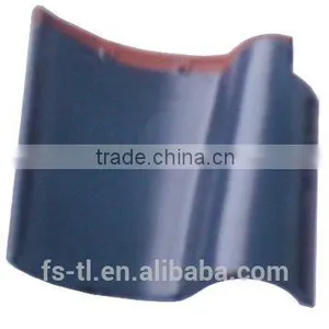 China Good Quality Tile Extruder Machine Sale /Special Clay Extruder Making Machine /TL -CXJ-B400/300 thumbnail-6