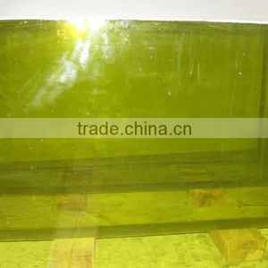 Leaded Glass thumbnail-1