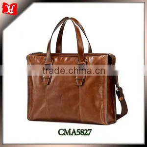 Western Style Briefcases Briefcase Folding Table Briefcase Style Box for Wholesale thumbnail-1