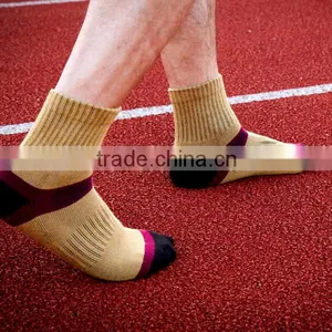 Wholesale Winter Men Cotton Socks thumbnail-3