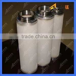 Water Filter Cartridge thumbnail-1