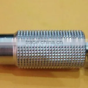 Quick Coupling Handle Orthopedic Instruments - NEW/ Orthopedic Instrument/The Basis Surgical Instruments thumbnail-2