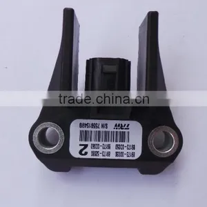 Air Flow Sensor OEM No.89173-0D030 thumbnail-2