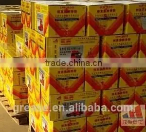 WANGRUN High Temperature Grease thumbnail-5