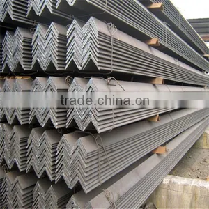 30*30*4 Angle Steel Bar Size thumbnail-2