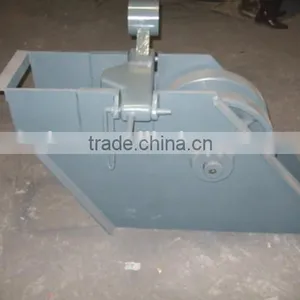Chian Supplier Roller Chain Stopper thumbnail-1