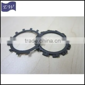 zj Snap Ring ,pinion Snap Ring, Push in Fix Circlips (M1355 ) thumbnail-5