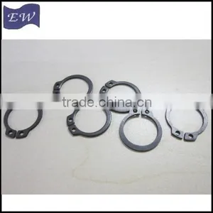 Carbon Steel External Circlip (DIN471 ) thumbnail-1
