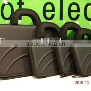 EVA Fashion Laptop Bag for Travelling thumbnail-1
