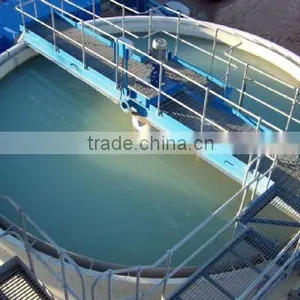 Mining Equipment Thickener Tank thumbnail-6
