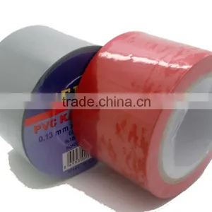 Globe Pvc Tape thumbnail-1