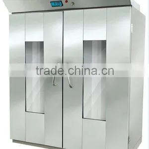 Proofer Fermentation Equipment/Prover(Manufacturer,CE Approved) thumbnail-1
