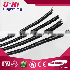 Carbon Infrared Fiber Heating Element Lamp Supplier's Choice thumbnail-2