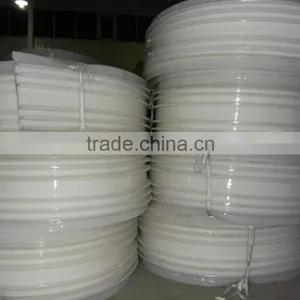 Extrusion Rubber Waterstop Bentonite Waterstops Strips thumbnail-2