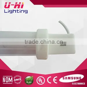 Latest Technology Halogen Heating Lamp For Tractor HR-S-011 thumbnail-6