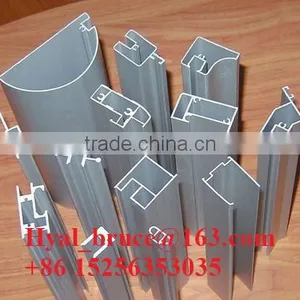 China Competitive Price Aluminum Profile thumbnail-3