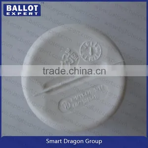 Indelible Ink With 25% Silver Nitrate for Election 2015 Hot Sale thumbnail-4
