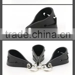 Mobile Stand for Display Stand for Mobile Accessories thumbnail-4