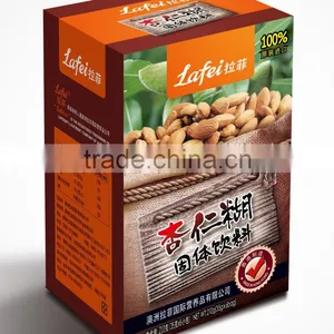 LAFEI Walnut Paste thumbnail-1
