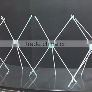 Table Top Banner thumbnail-5