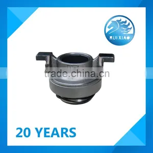 Clutch Bearing 3151000157 For YUTONG HIGER KINGLONG BUS thumbnail-1