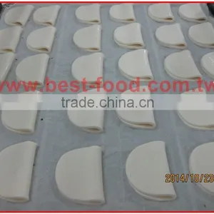 Bun Stuffing and Making Machine Manufacturer thumbnail-3