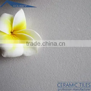 300x300mm Popular Design Low Prices Ceramic Tile Flooring thumbnail-4