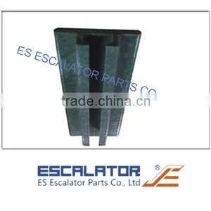 Kone , Escalator Handrail Guide Rail , KONC12019 , KM5070680G01 thumbnail-1