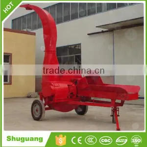 Mini Cow Farm Machinery thumbnail-3