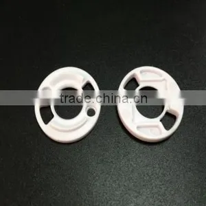 High Quality pc COB LED Holder for CLL020 thumbnail-1